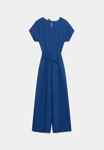 MONO ARMONIAS ZALYA