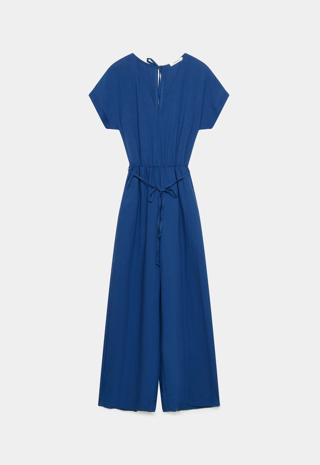 MONO ARMONIAS ZALYA