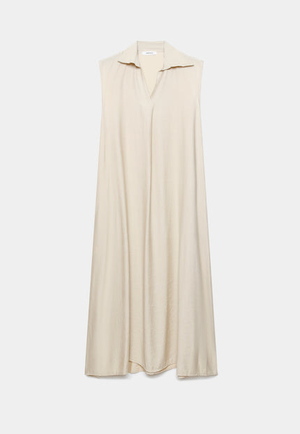 VESTIDO ARMONIAS MARI