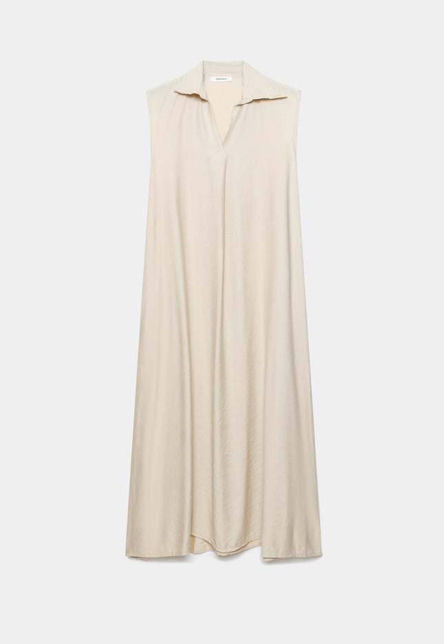 VESTIDO ARMONIAS MARI