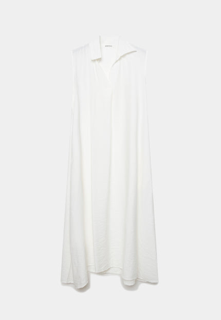VESTIDO ARMONIAS MARI