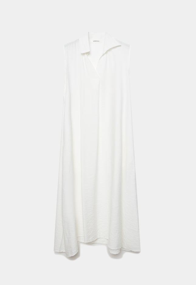 VESTIDO ARMONIAS MARI