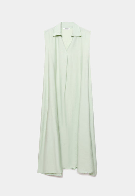 VESTIDO ARMONIAS MARI