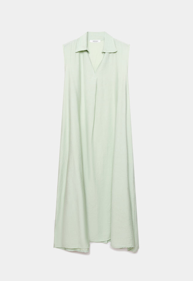 VESTIDO ARMONIAS MARI
