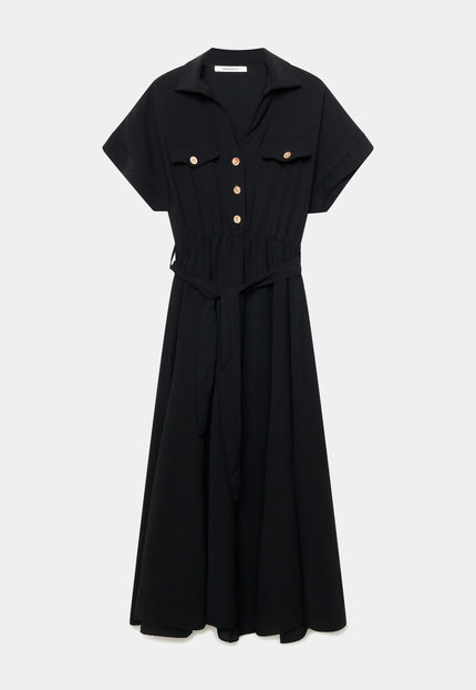 VESTIDO ARMONIAS GRACIA