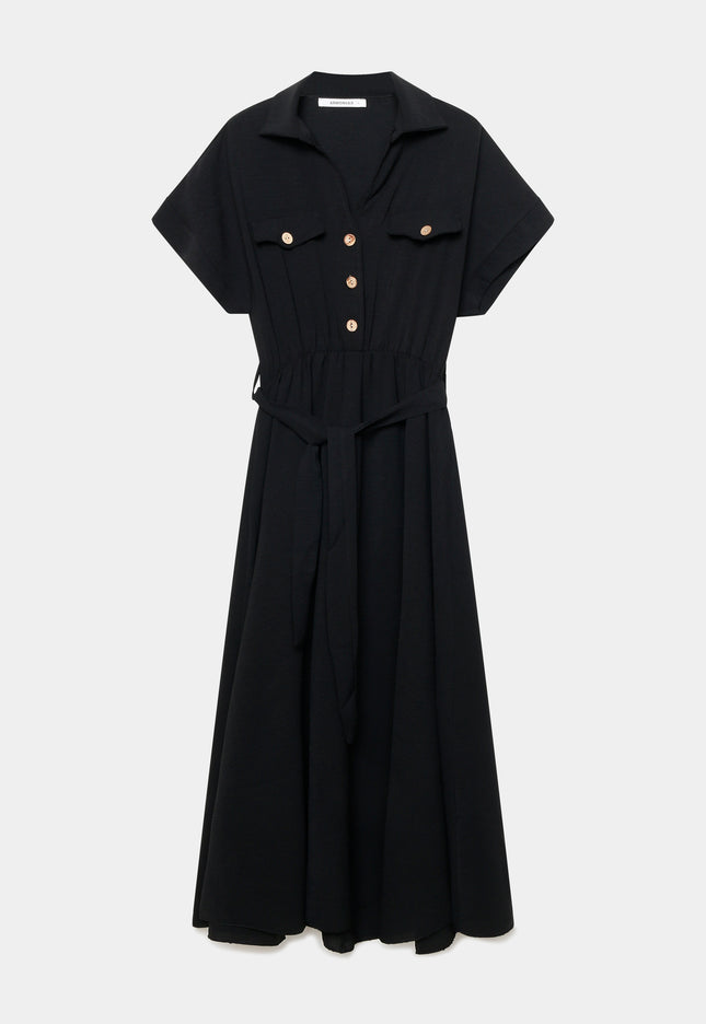 VESTIDO ARMONIAS GRACIA