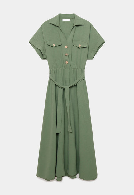 VESTIDO ARMONIAS GRACIA