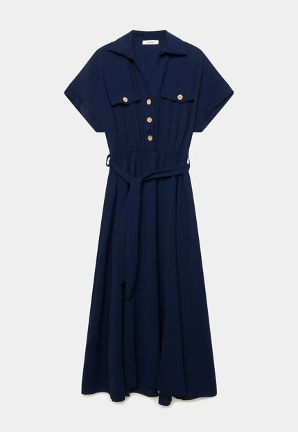 VESTIDO ARMONIAS GRACIA