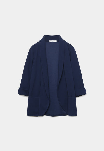 CHAQUETA ARMONIAS BASICO