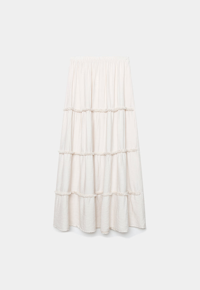FALDA ARMONIAS VELA