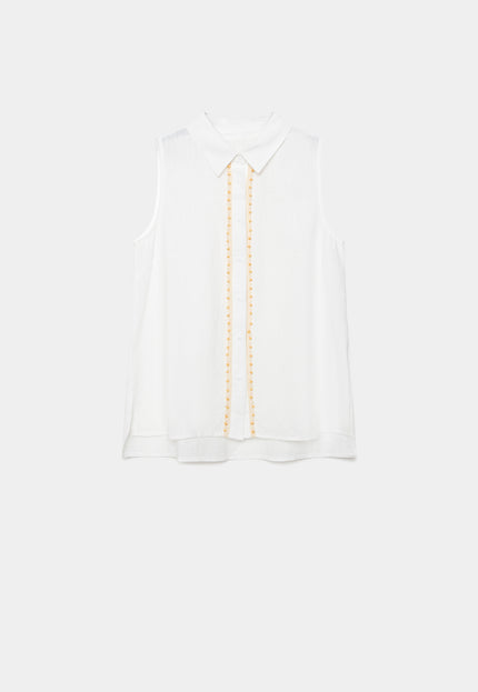 BLUSA ARMONIAS SFERA