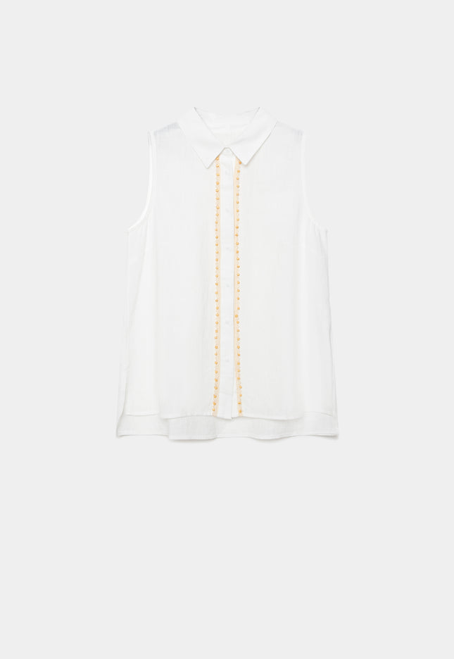 BLUSA ARMONIAS SFERA