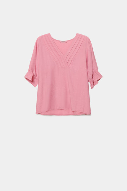 BLUSA ARMONIAS LAYLA