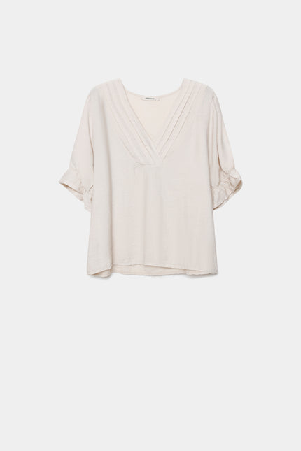 BLUSA ARMONIAS LAYLA