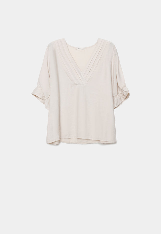 BLUSA ARMONIAS LAYLA
