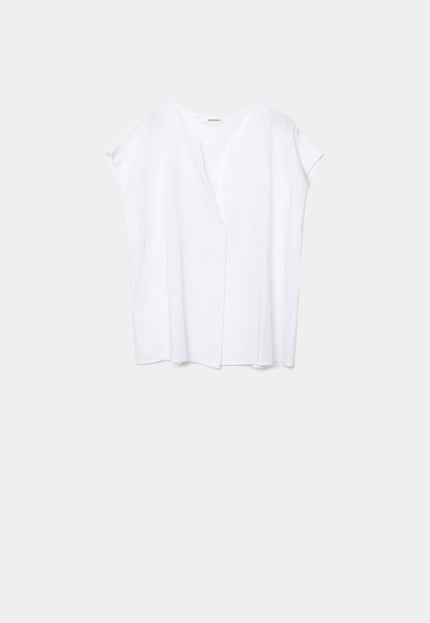 BLUSA ARMONIAS LINO