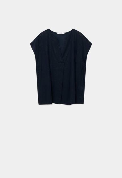 BLUSA ARMONIAS LINO