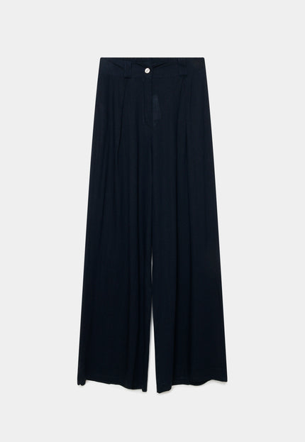PANTALÓN ARMONIAS LINO