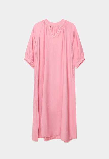 VESTIDO ARMONIAS CURVE LIZZO
