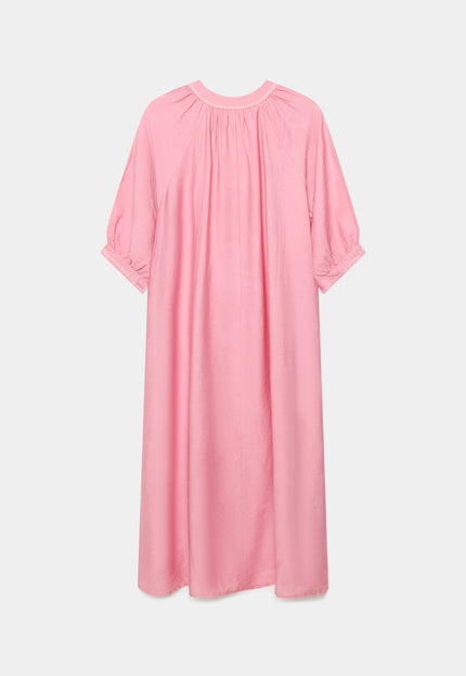 VESTIDO ARMONIAS CURVE LIZZO