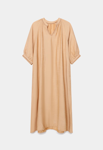 VESTIDO ARMONIAS CURVE LIZZO