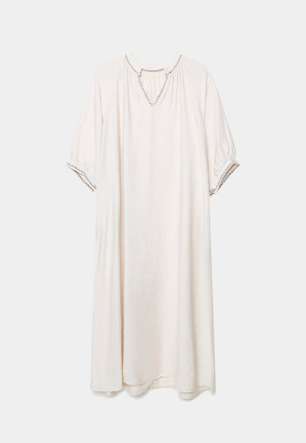VESTIDO ARMONIAS CURVE LIZZO