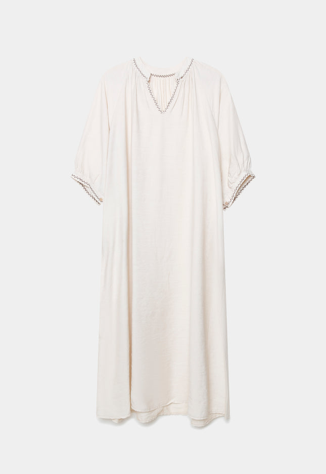 VESTIDO ARMONIAS CURVE LIZZO