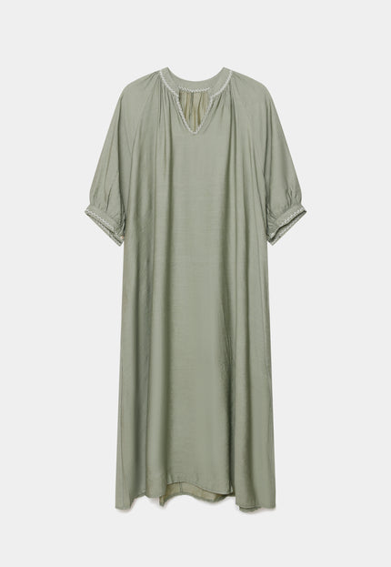 VESTIDO ARMONIAS CURVE LIZZO