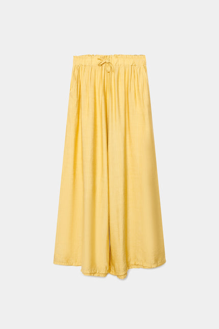 PANTALÓN ARMONIAS CURVE ANA