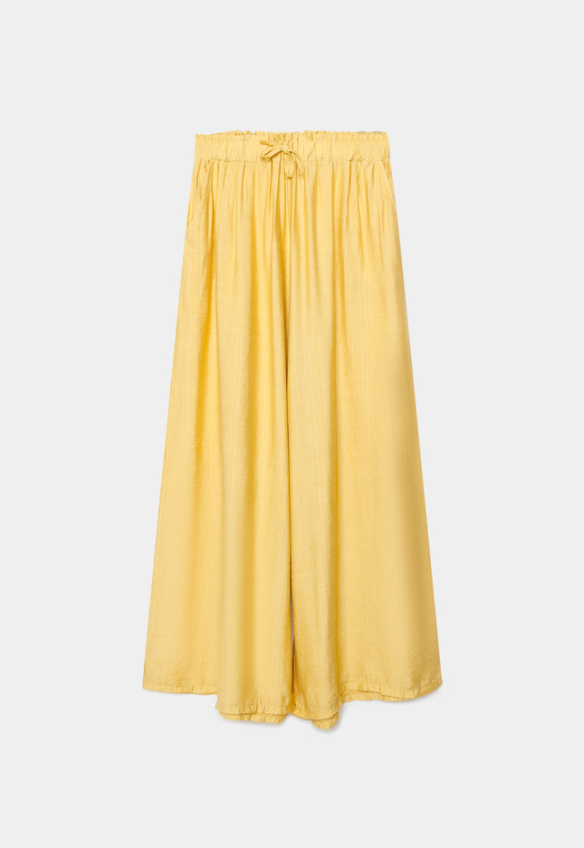 PANTALÓN ARMONIAS CURVE ANA
