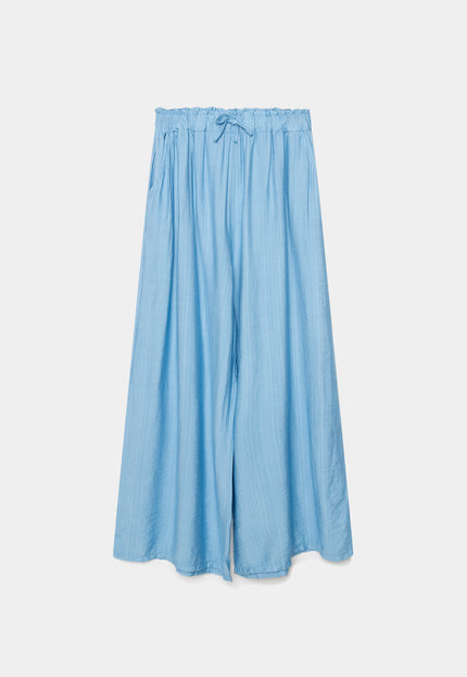 PANTALÓN ARMONIAS CURVE ANA