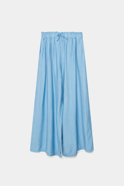 PANTALÓN ARMONIAS CURVE ANA