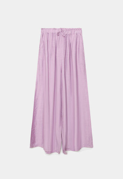 PANTALÓN ARMONIAS CURVE ANA