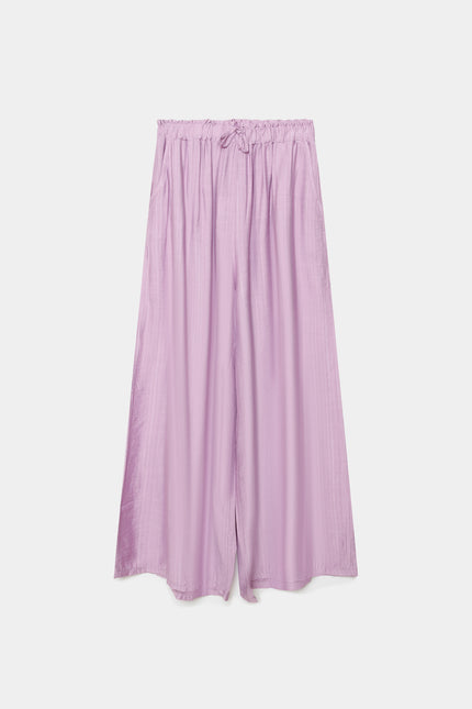 PANTALÓN ARMONIAS CURVE ANA