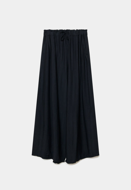 PANTALÓN ARMONIAS CURVE ANA