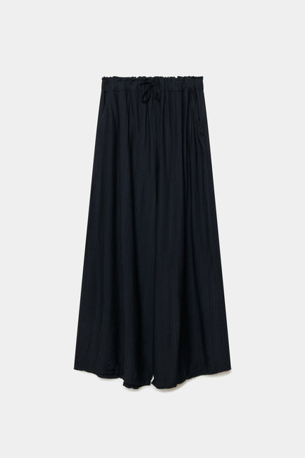 PANTALÓN ARMONIAS CURVE ANA