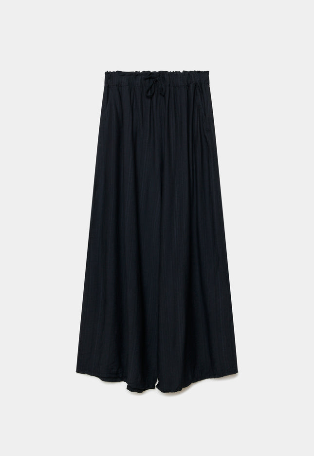 PANTALÓN ARMONIAS CURVE ANA