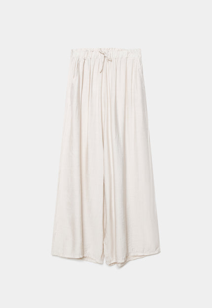 PANTALÓN ARMONIAS CURVE ANA