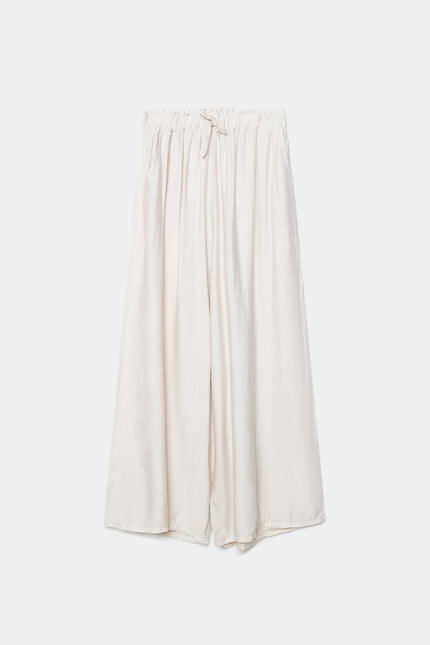 PANTALÓN ARMONIAS CURVE ANA