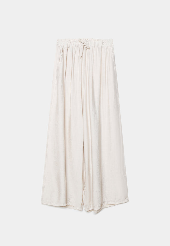 PANTALÓN ARMONIAS CURVE ANA