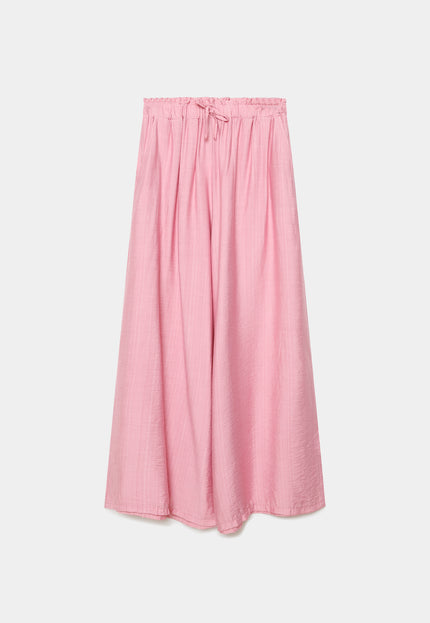 PANTALÓN ARMONIAS CURVE ANA
