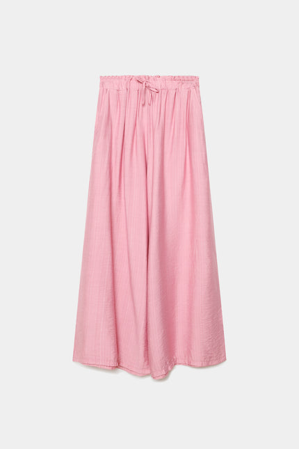 PANTALÓN ARMONIAS CURVE ANA