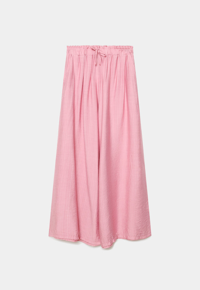 PANTALÓN ARMONIAS CURVE ANA