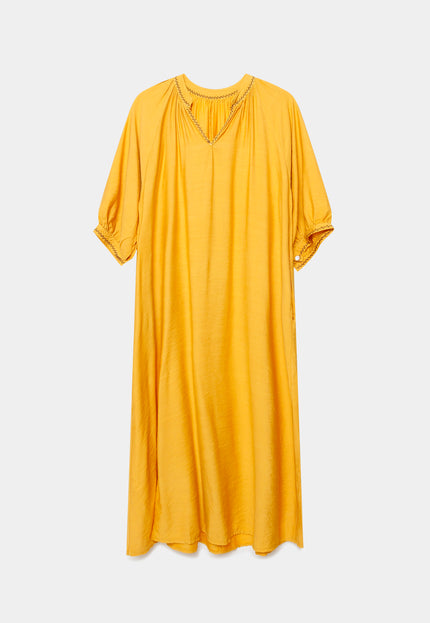 VESTIDO ARMONIAS CURVE LIZZO
