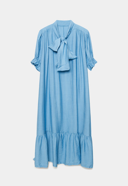 VESTIDO ARMONIAS CURVE REBEL