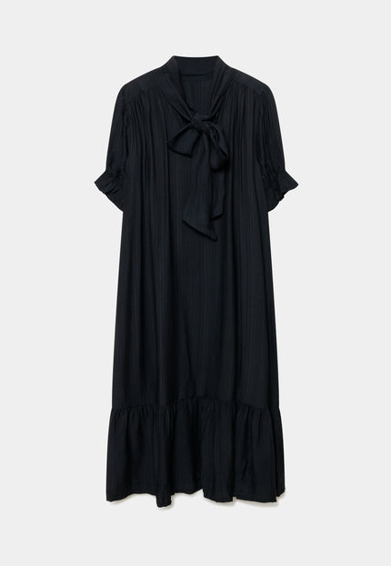 VESTIDO ARMONIAS CURVE REBEL