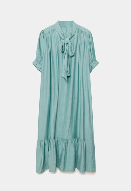 VESTIDO ARMONIAS CURVE REBEL