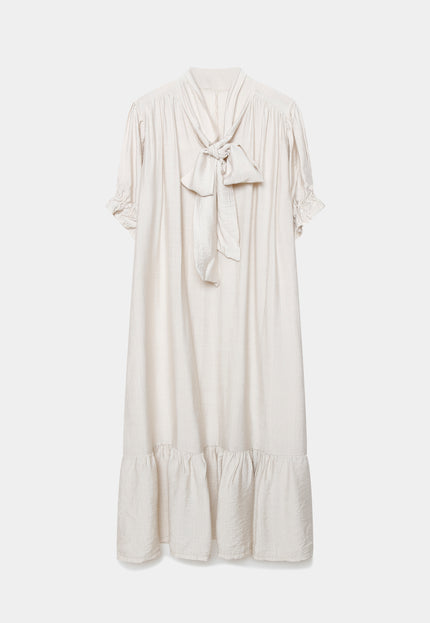 VESTIDO ARMONIAS CURVE REBEL