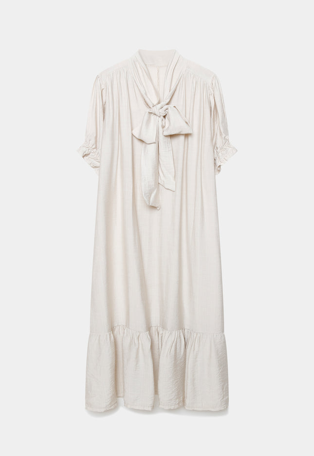 VESTIDO ARMONIAS CURVE REBEL