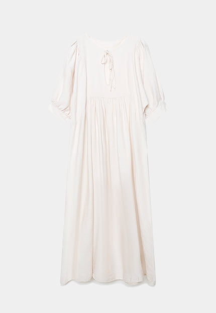 VESTIDO ARMONIAS CURVE LATIFAH